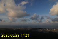 Img20260829_172947.jpg