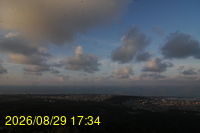 Img20260829_173447.jpg