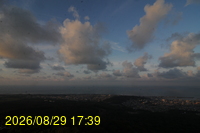 Img20260829_173947.jpg