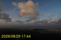 Img20260829_174447.jpg