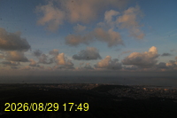 Img20260829_174947.jpg