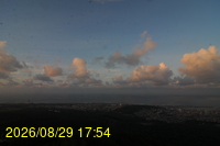 Img20260829_175447.jpg