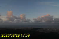 Img20260829_175947.jpg