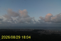 Img20260829_180447.jpg