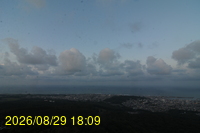 Img20260829_180947.jpg