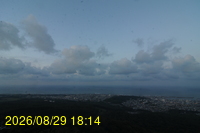 Img20260829_181447.jpg