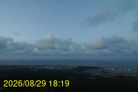Img20260829_181947.jpg