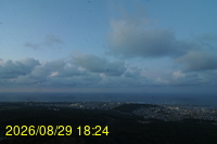 Img20260829_182447.jpg