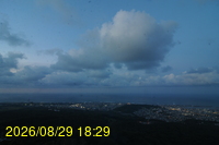 Img20260829_182947.jpg