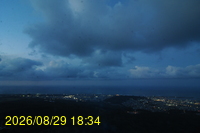 Img20260829_183447.jpg