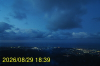 Img20260829_183947.jpg