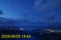 Img20260829_184447.jpg