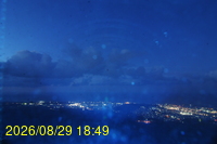 Img20260829_184947.jpg