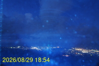 Img20260829_185447.jpg