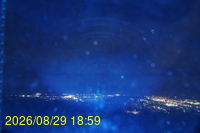 Img20260829_185947.jpg