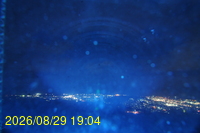 Img20260829_190447.jpg