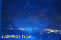 Img20260829_190947.jpg