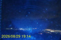 Img20260829_191447.jpg