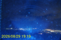 Img20260829_191947.jpg