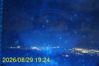 Img20260829_192447.jpg