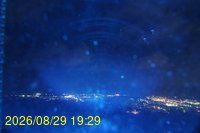 Img20260829_192947.jpg