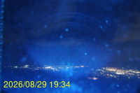 Img20260829_193447.jpg