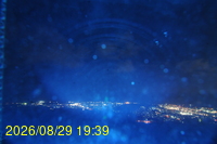 Img20260829_193947.jpg