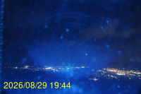 Img20260829_194447.jpg