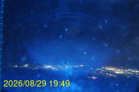 Img20260829_194947.jpg