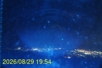 Img20260829_195447.jpg