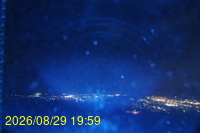 Img20260829_195947.jpg