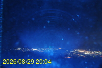 Img20260829_200447.jpg