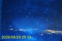 Img20260829_201447.jpg