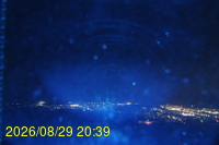Img20260829_203947.jpg