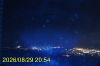 Img20260829_205447.jpg
