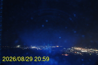 Img20260829_205947.jpg
