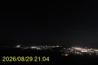 Img20260829_210448.jpg