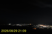Img20260829_210947.jpg