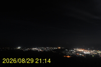 Img20260829_211448.jpg