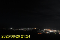 Img20260829_212448.jpg