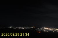 Img20260829_213448.jpg