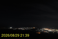 Img20260829_213948.jpg