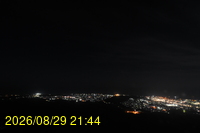 Img20260829_214448.jpg