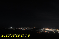 Img20260829_214948.jpg