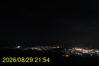 Img20260829_215448.jpg
