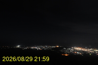 Img20260829_215948.jpg