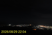 Img20260829_220448.jpg