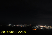 Img20260829_220948.jpg