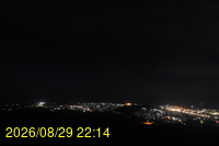 Img20260829_221448.jpg