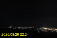 Img20260829_222448.jpg